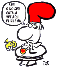 còmic